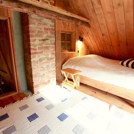 Metsara B & B Tornimae Стая снимка