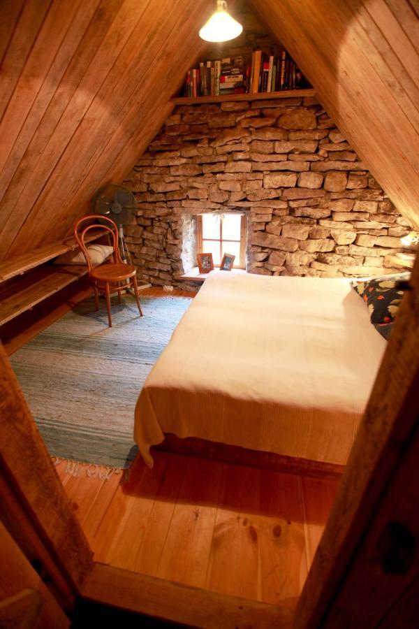 Metsara B & B Tornimae Стая снимка