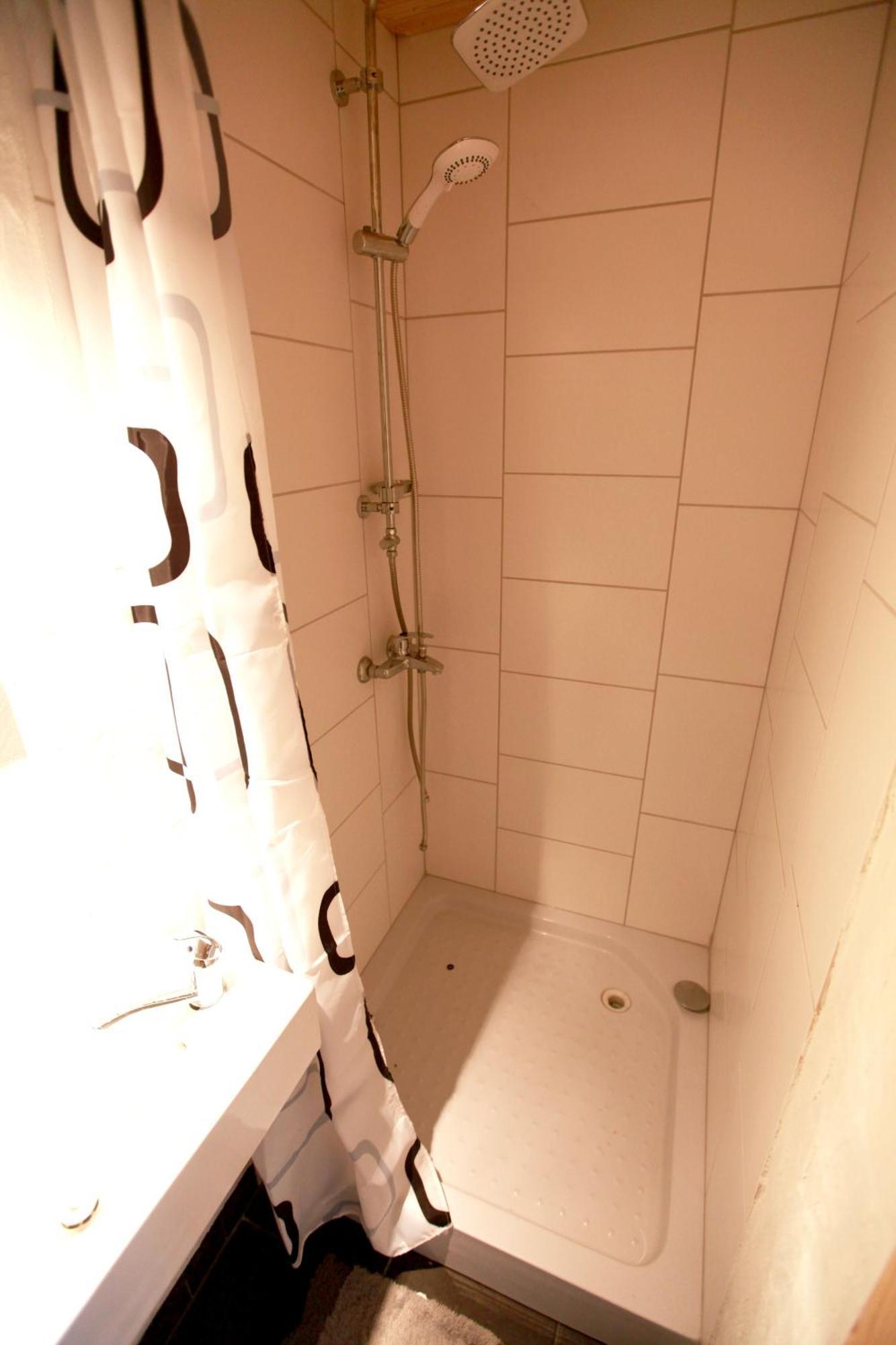 Metsara B & B Tornimae Стая снимка