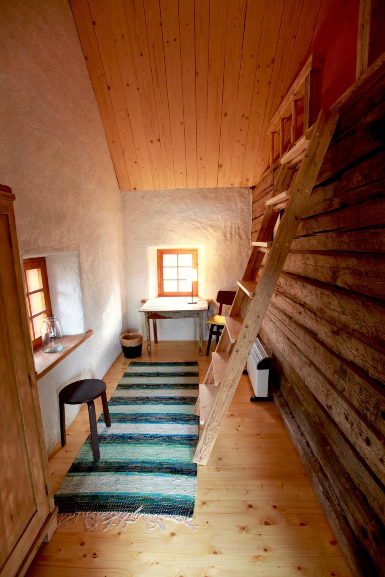 Metsara B & B Tornimae Стая снимка
