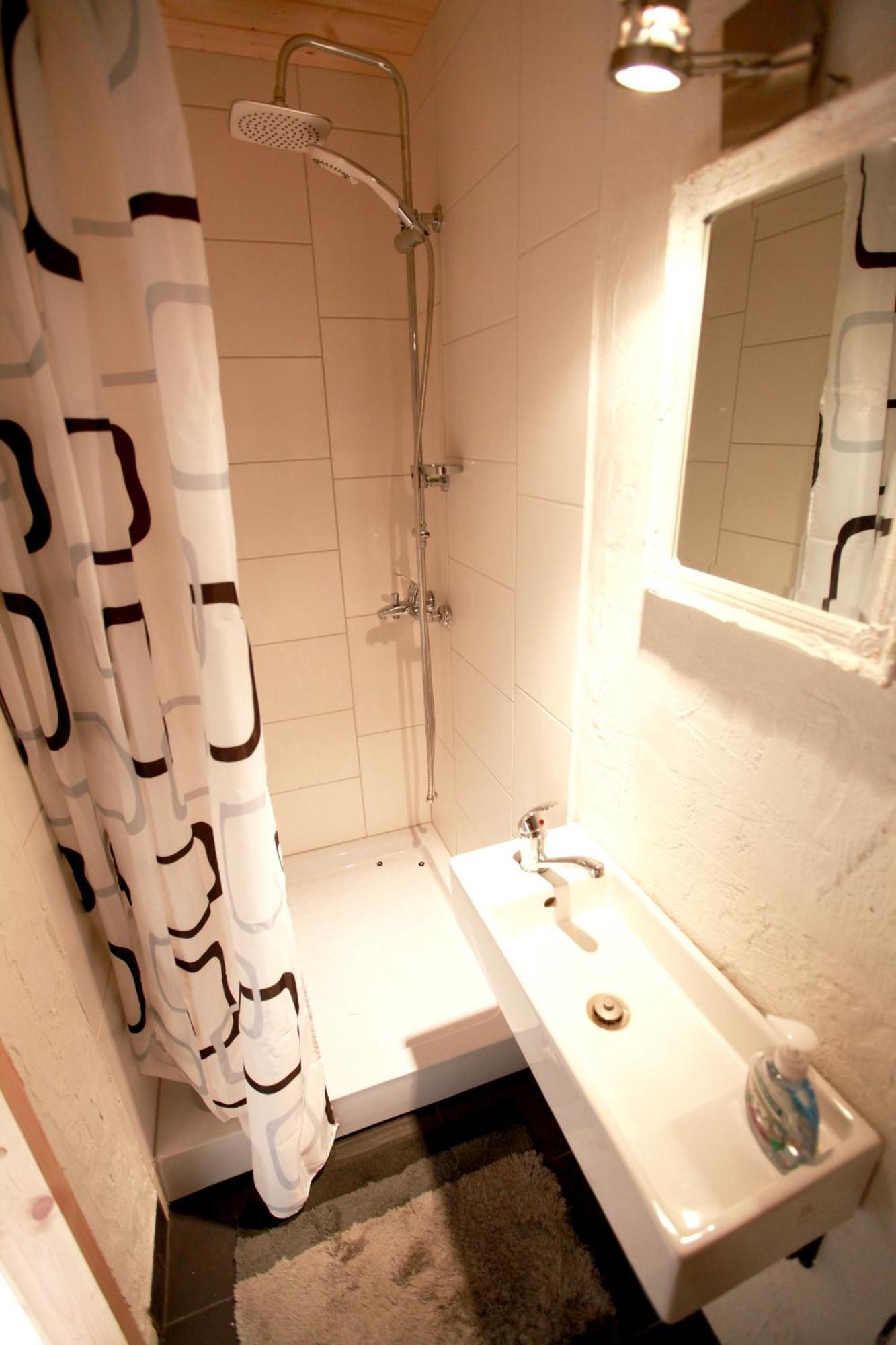 Metsara B & B Tornimae Стая снимка