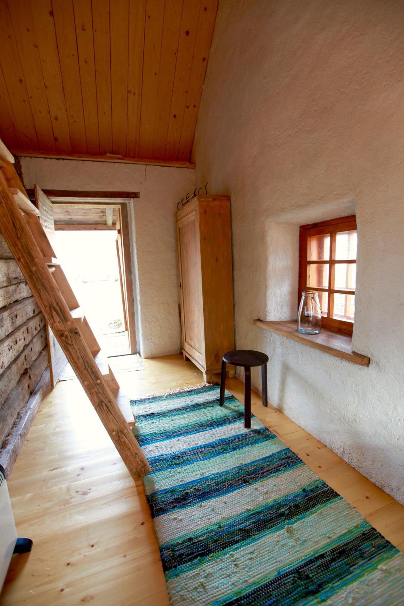 Metsara B & B Tornimae Стая снимка